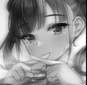 Meet your Posher, Daniela